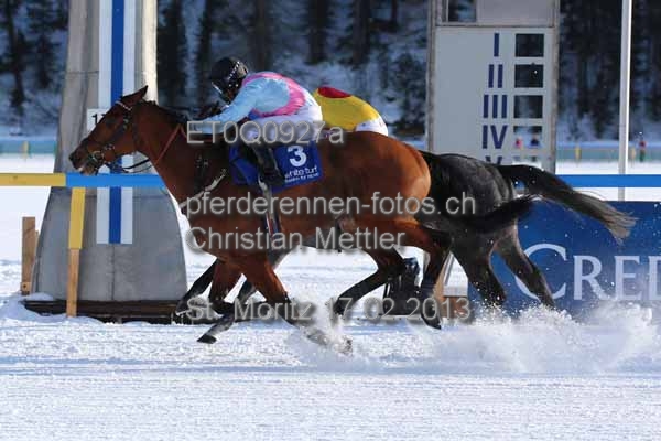 ET0Q0927a prot